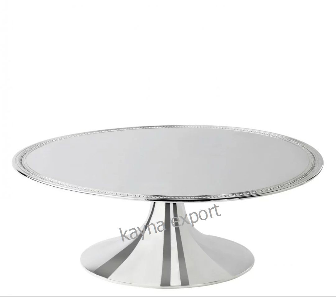 Kayna Export Product