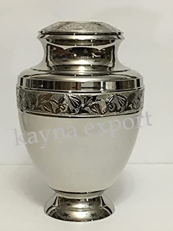 Kayna Export Product