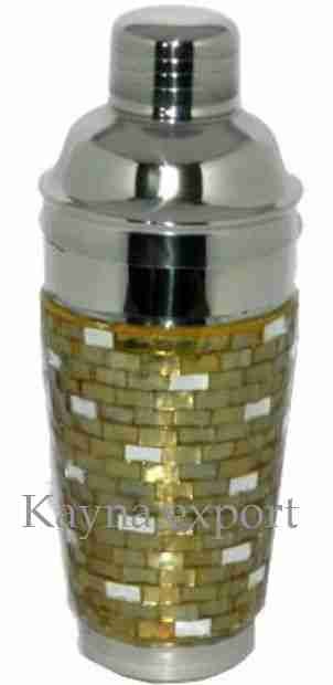 Kayna Export Product