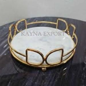 Kayna Export Product