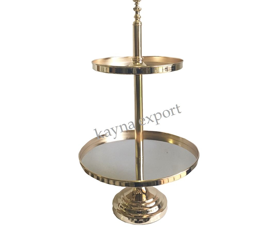 Kayna Export Product