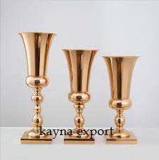 Kayna Export Product