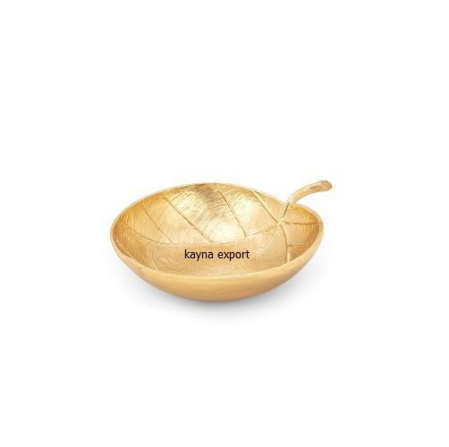 Kayna Export Product
