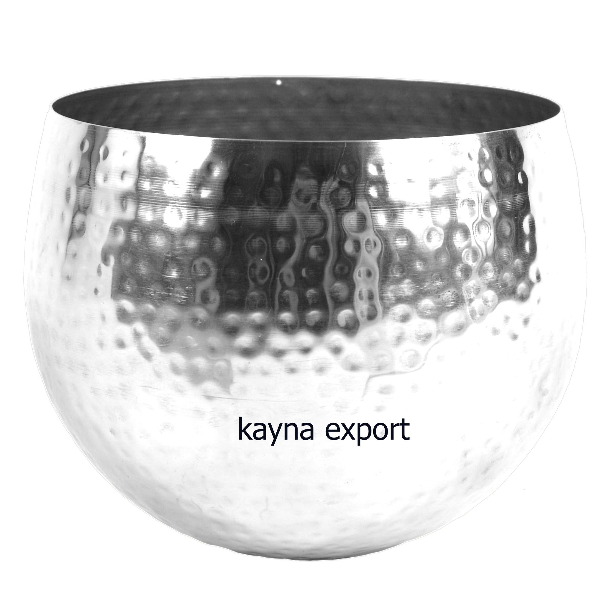 Kayna Export Product