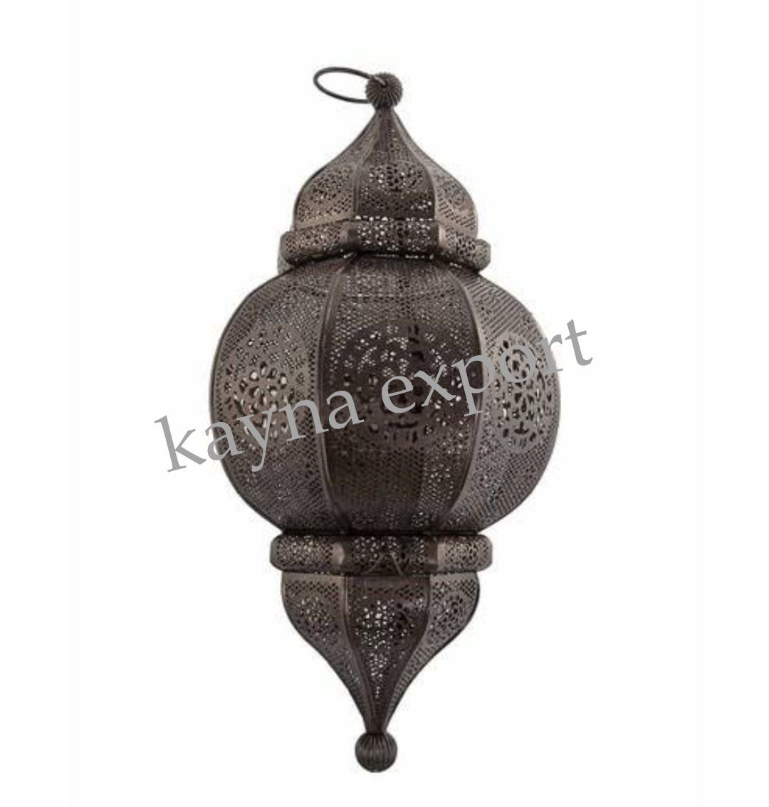 Kayna Export Product