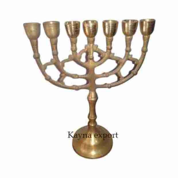 Kayna Export Product