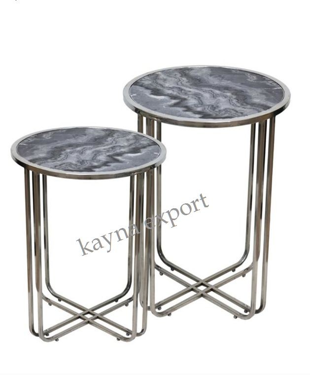 Kayna Export Product