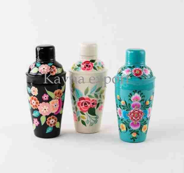 Kayna Export Product