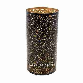 Kayna Export Product