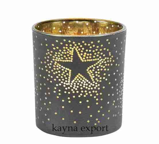 Kayna Export Product