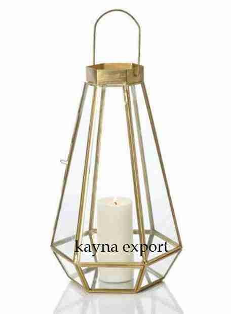 Kayna Export Product