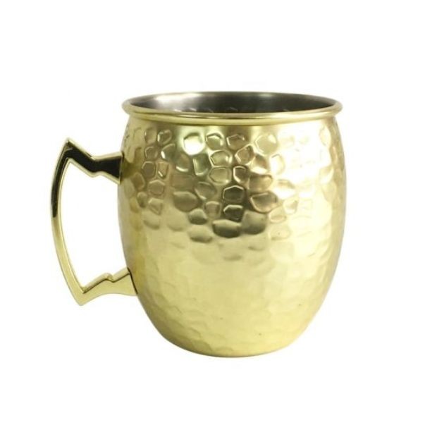 Kayna Export Product