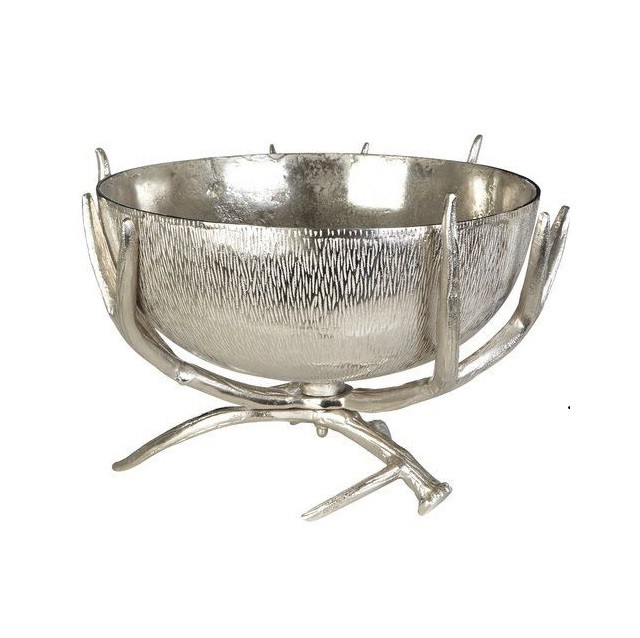 Kayna Export Product