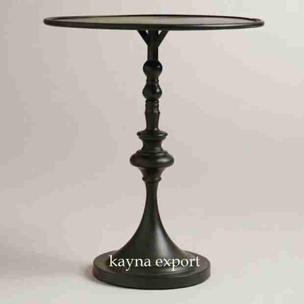 Kayna Export Product