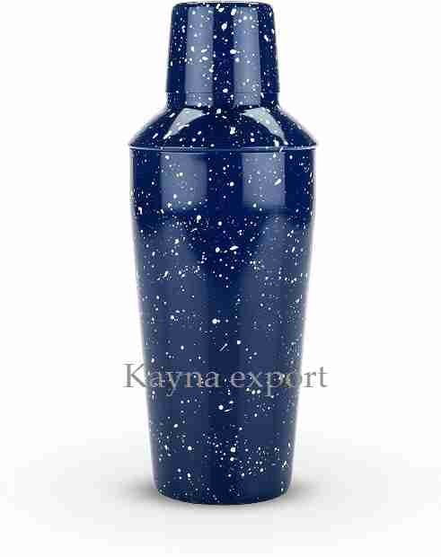 Kayna Export Product