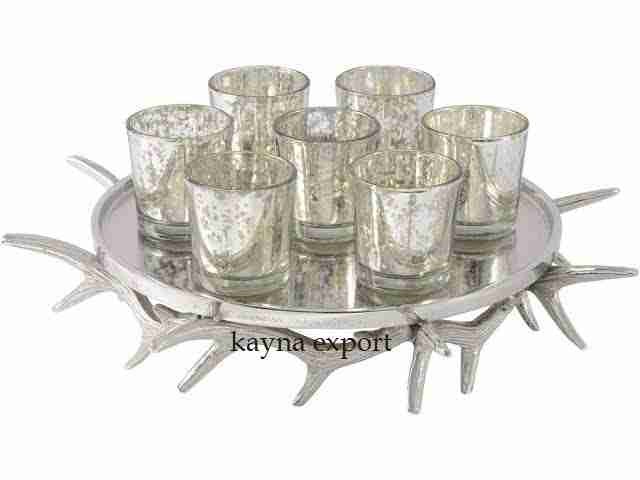 Kayna Export Product
