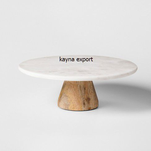 Kayna Export Product