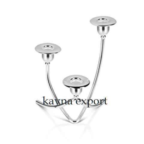 Kayna Export Product