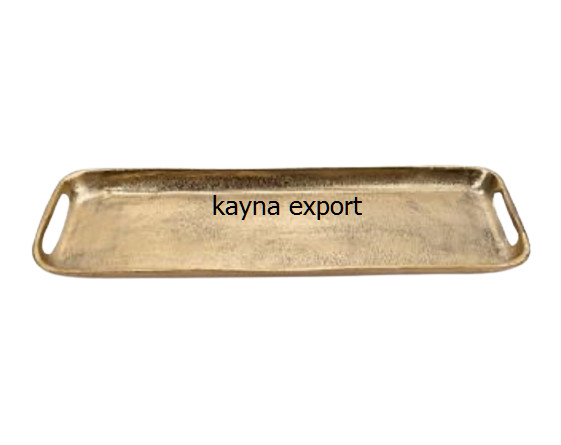 Kayna Export Product