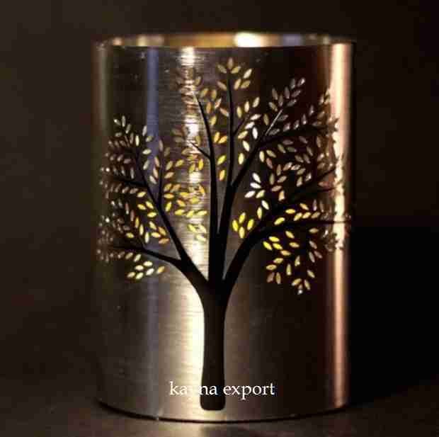 Kayna Export Product