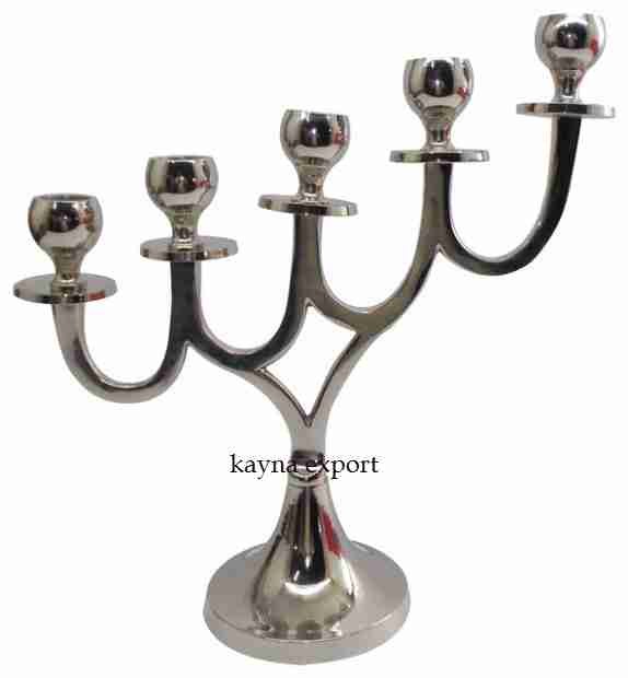 Kayna Export Product