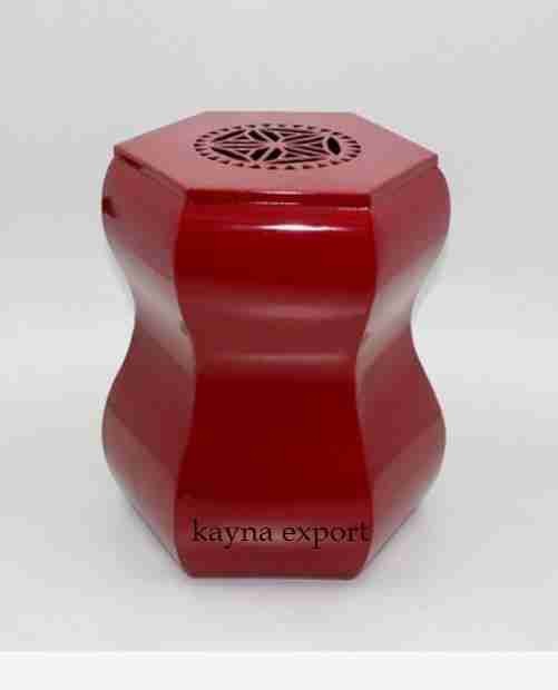 Kayna Export Product
