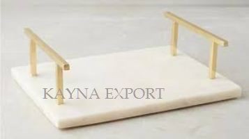 Kayna Export Product