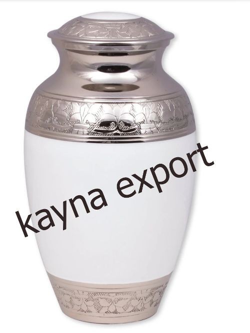 Kayna Export Product