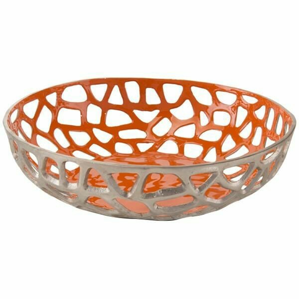 Kayna Export Product