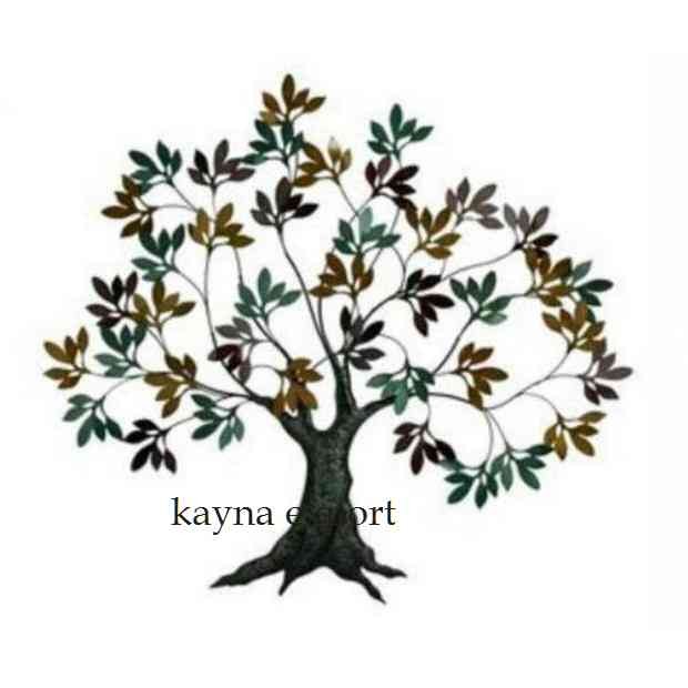 Kayna Export Product