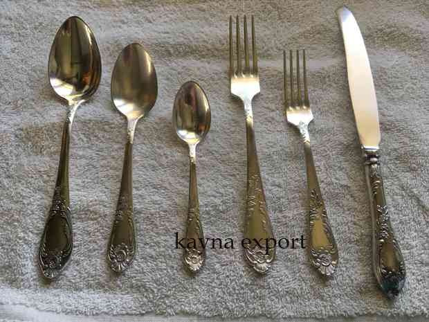 Kayna Export Product