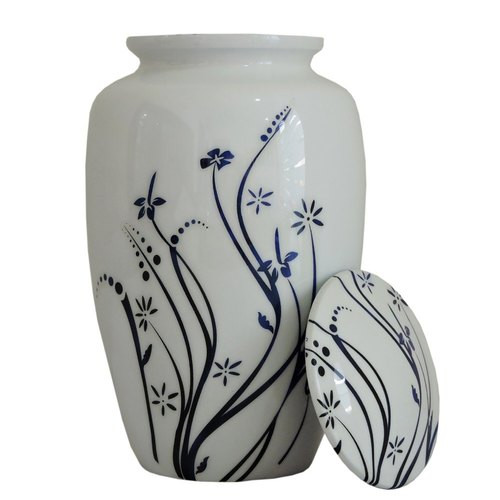 Kayna Export Product