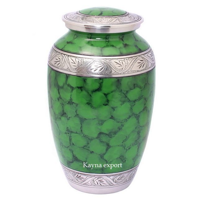 Kayna Export Product