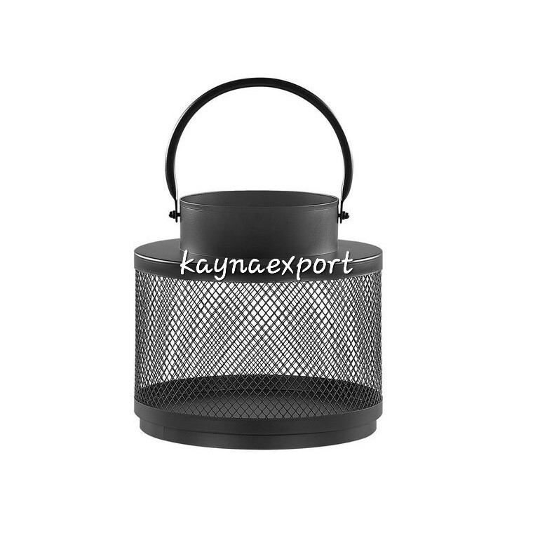 Kayna Export Product