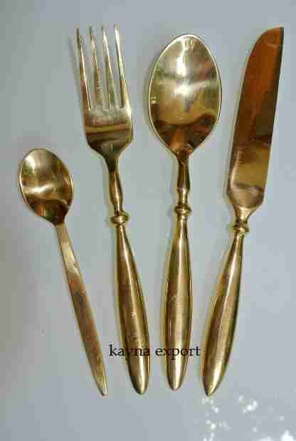 Kayna Export Product