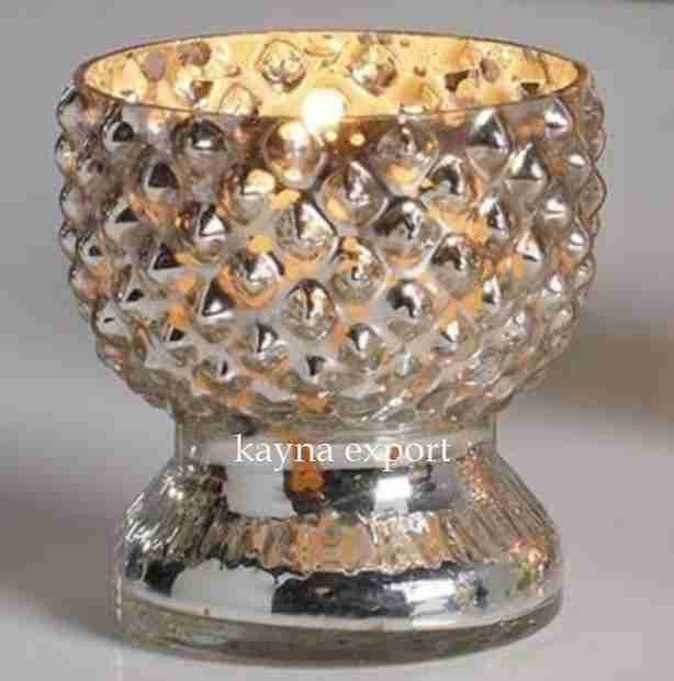 Kayna Export Product