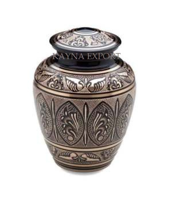 Kayna Export Product