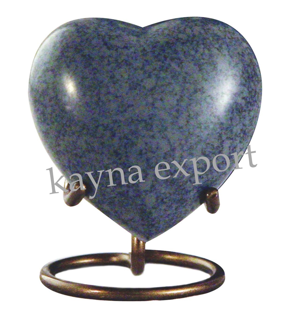 Kayna Export Product