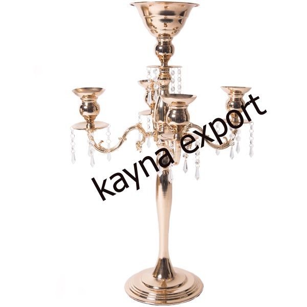Kayna Export Product