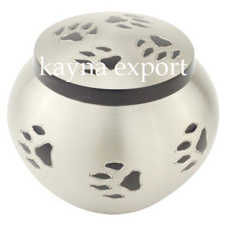 Kayna Export Product