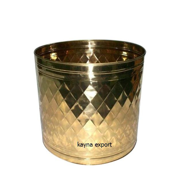 Kayna Export Product