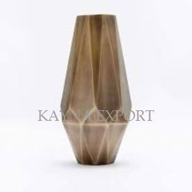 Kayna Export Product