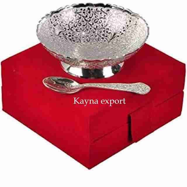 Kayna Export Product