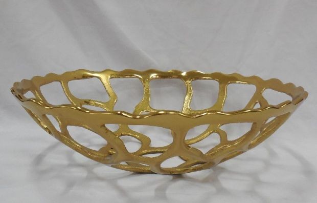 Kayna Export Product