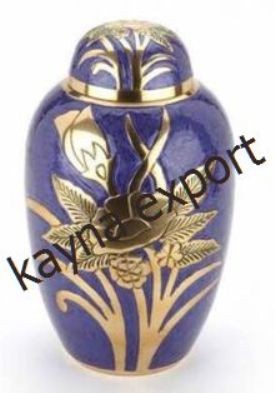 Kayna Export Product
