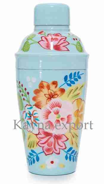 Kayna Export Product