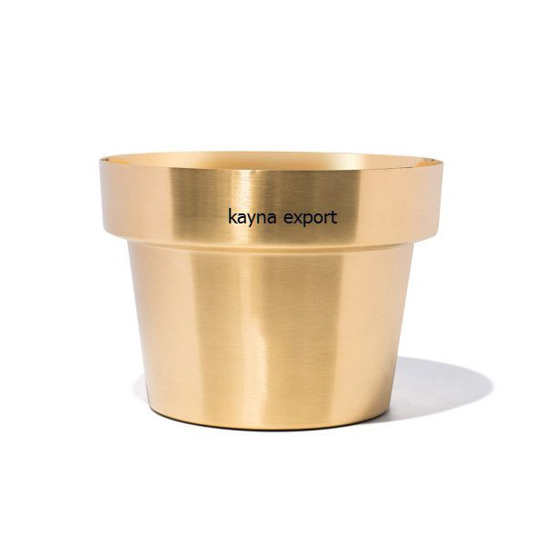 Kayna Export Product
