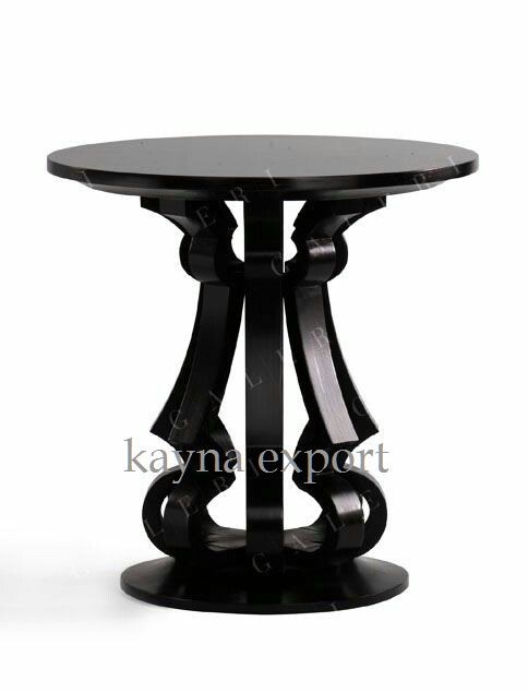 Kayna Export Product