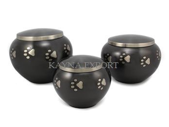 Kayna Export Product
