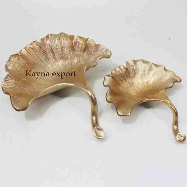 Kayna Export Product